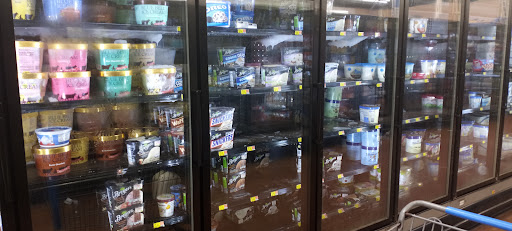 Department Store «Walmart Supercenter», reviews and photos, 9205 Gibsonton Dr, Gibsonton, FL 33534, USA