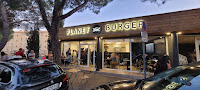 Photos du propriétaire du Restaurant Planet burger Aix-en-provence - n°1