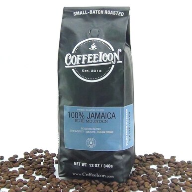 Coffee Store «CoffeeIcon Superstore», reviews and photos, 2363 Holmgren Way #105, Green Bay, WI 54304, USA