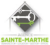 Agence immobilière Sainte Marthe Niort