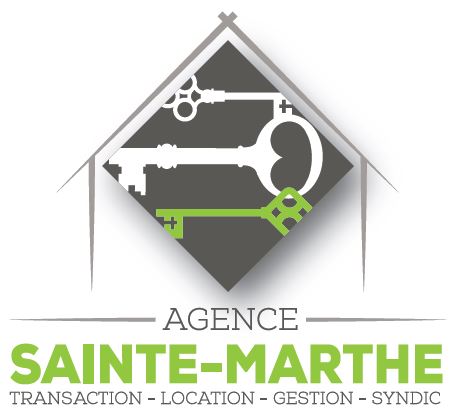 Agence immobilière Sainte Marthe à Niort (Deux-Sèvres 79)