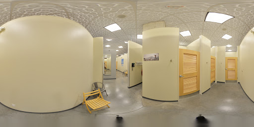 Sporting Goods Store «Saint Bernard Outlet», reviews and photos, 8060 Park Lane North B130, Dallas, TX 75231, USA