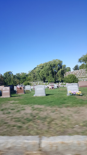 Park «Manchester Street Park», reviews and photos, 77 Manchester St, Lawrence, MA 01841, USA