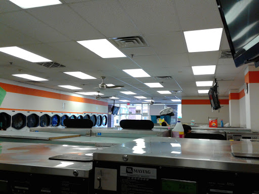 Supermarket «Tropical Supermarkets», reviews and photos, 959 Livingston Ave, North Brunswick Township, NJ 08902, USA