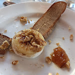 Photo n°4 de l'avis de Valerio.a fait le 19/12/2023 à 21:35 sur le  Ca' Bussun - Ristorante tipico ossolano à Domodossola