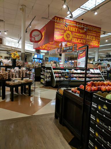 Grocery Store «Ralphs Fresh Fare», reviews and photos, 4700 Admiralty Way, Marina Del Rey, CA 90292, USA