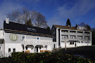 Photo hôtels Berg und Tal Hotel & Apartments Braunlage 38700 Braunlage (miniature)