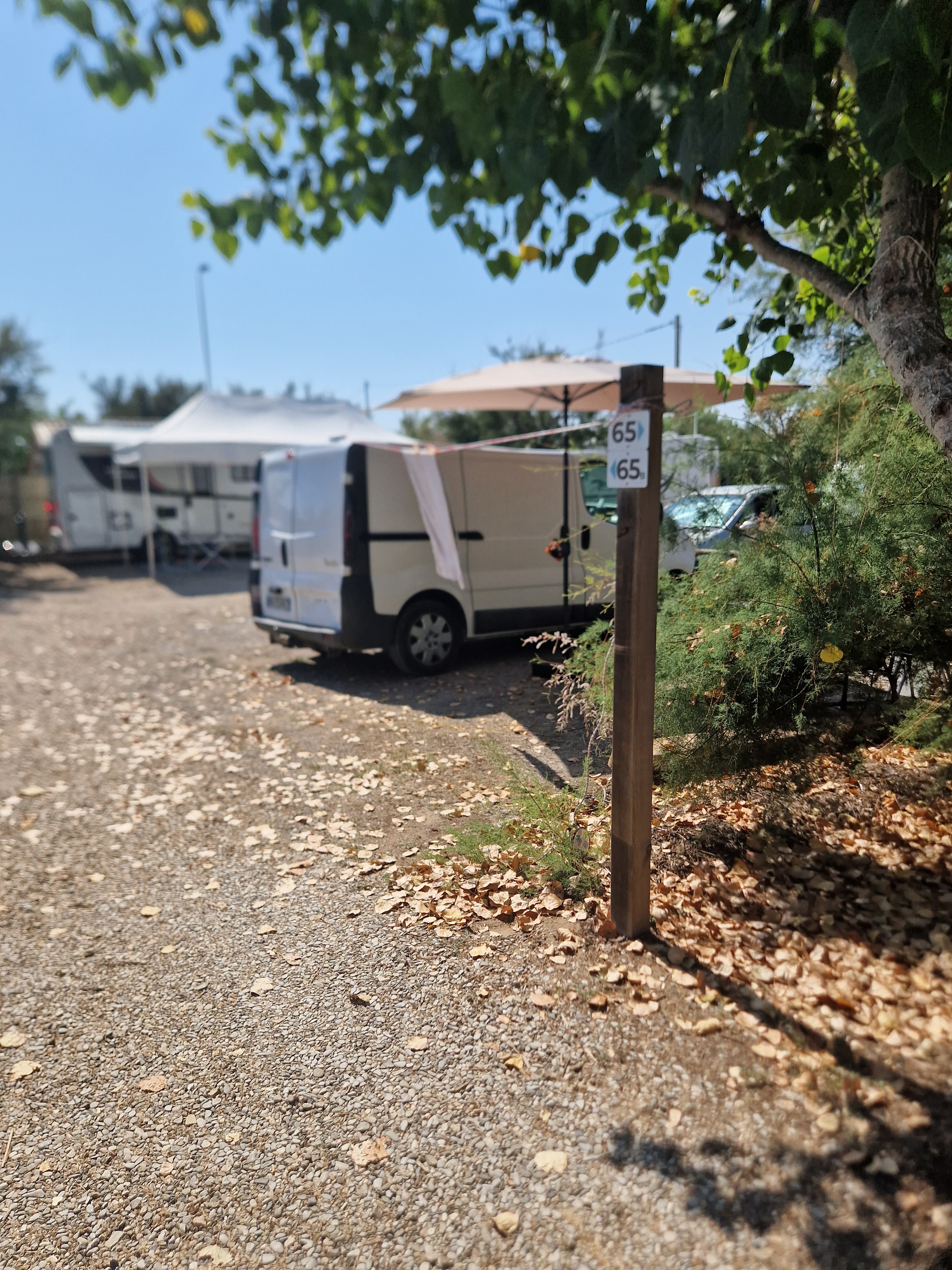 Photo n° 1 de l'avis de Béatrice.o fait le 25/08/2023 à 13:15