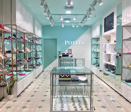 POPITS TRANS STUDIO MALL photo