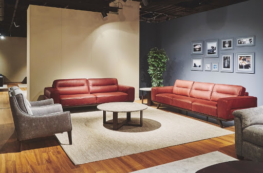 Furniture Store «Kobos Furniture - Cerritos», reviews and photos, 13875 Artesia Blvd, Cerritos, CA 90703, USA