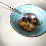 Photo n°5 de l'avis de marco.a fait le 13/05/2018 à 16:00 sur le  Sa Scolla Baradili à Baradili