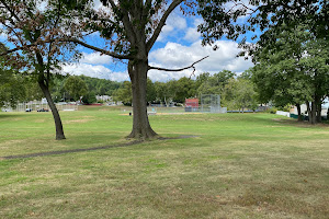 Albion Memorial Park
