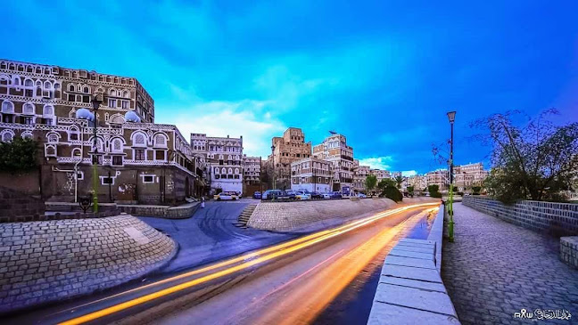Opinii despre استديو عسير للتصوير în أبها - استوديو تصوير