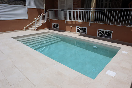 Imagen del negocio Rondellán Escuela de Baile en Madrid, Madrid