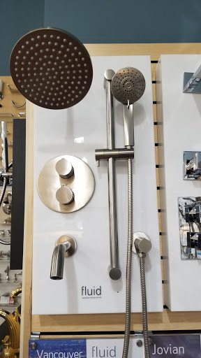 Appliance Store «Pacific Sales Kitchen, Bath & Electronics», reviews and photos, 29011 The Old Rd, Valencia, CA 91355, USA