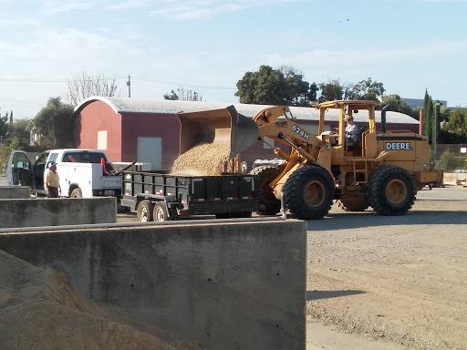 Landscape Designer «Boxwood Landscape & Construction», reviews and photos, 1212 Lemen Ave, Woodland, CA 95776, USA