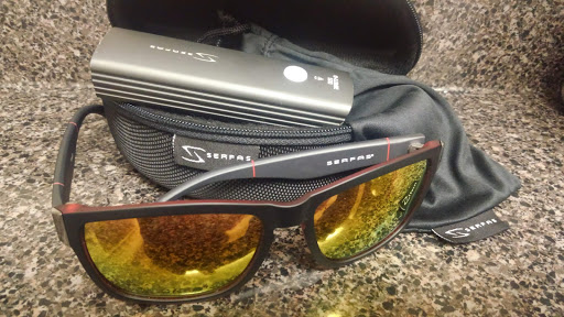 Bicycle Store «Cranky Monkey Bike Shop», reviews and photos, 10880 N 32nd St #21, Phoenix, AZ 85028, USA