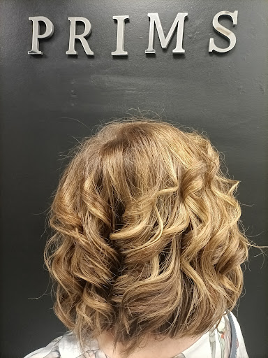 Peluquería Prim'S en Manzanares, Ciudad Real