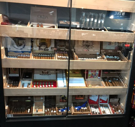 Liquor Store «Baseline Liquor», reviews and photos, 7502 NE Shaleen St, Hillsboro, OR 97124, USA