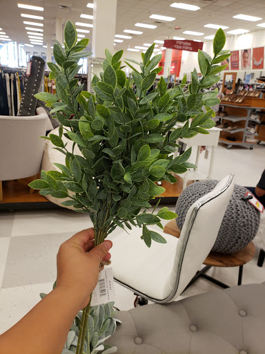 Department Store «T.J. Maxx», reviews and photos, 4932 S Kedzie Ave, Chicago, IL 60632, USA