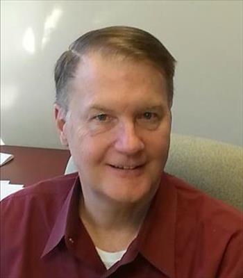 Insurance Agency «Allstate Insurance: Mark Malouf», reviews and photos