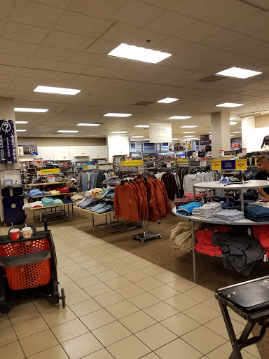 Department Store «Sears», reviews and photos, 5540 Winfield Blvd, San Jose, CA 95123, USA