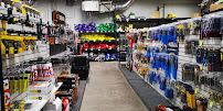 Dakota Riggers & Tool Supply Inc - Photo 2 - Car repair in Sioux Falls, SD, Sioux Falls