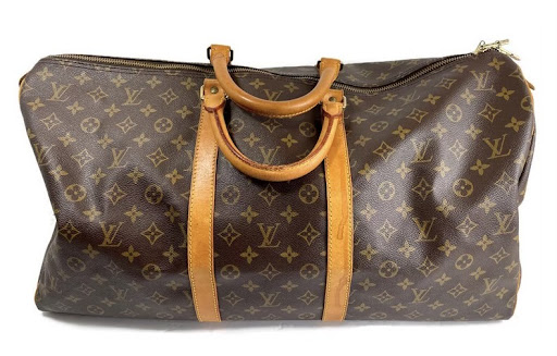 Pawn Shop «USA Pawn & Jewelry Inc», reviews and photos, 126 N Pearson Rd, Pearl, MS 39208, USA