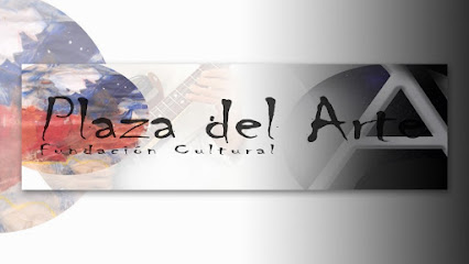Fundación Cultural Plaza del Arte