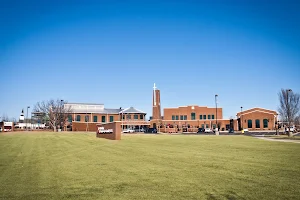 The Salvation Army Kroc Center Augusta image