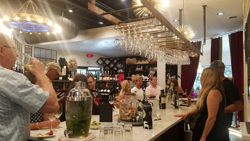 Wine Store «Wine & Cheese If You Please», reviews and photos, 24 Palmetto Bay Rd, Hilton Head Island, SC 29928, USA