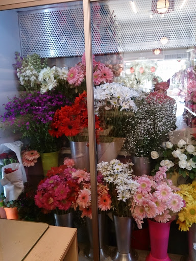 Feyza Çiçekçilik