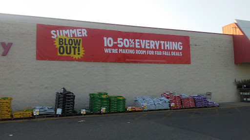 Discount Store «Kmart», reviews and photos, 1606 MN-11, International Falls, MN 56649, USA