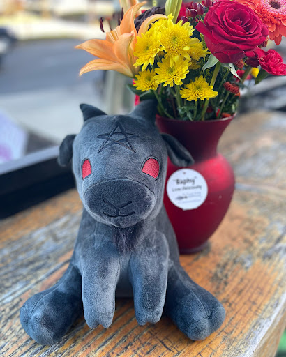 Explore tattoo ideas spine, creative tattoo ideas in Bloomington, available at Crystal Moon Body Arts