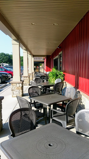 Sandwich Shop «Big Oak Cafe», reviews and photos, 410 Stouffer Ave, Chambersburg, PA 17201, USA