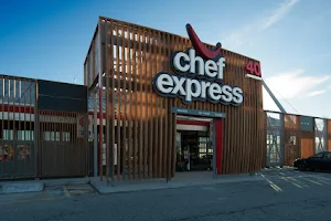 Chef Express - Rho Sud 40 image