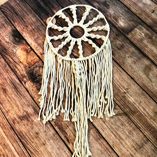 Gift Shop «So Me», reviews and photos, 3394 Saxonburg Blvd # 530, Glenshaw, PA 15116, USA