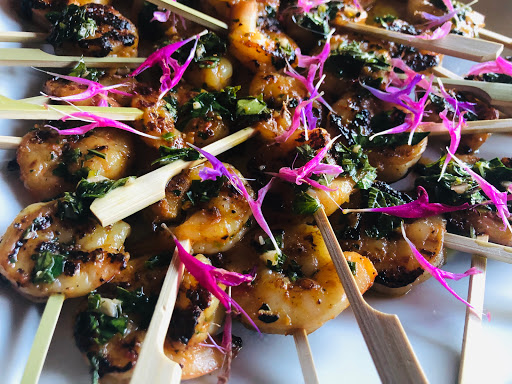 Caterer «B&W Catering Company», reviews and photos, 604 Church St, Chester, VT 05143, USA