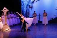 Ballet Classic Manresa