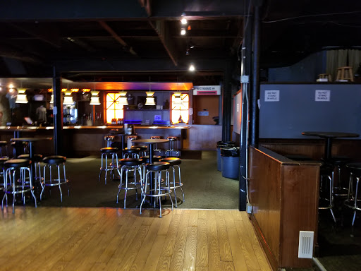 Live Music Venue «Musica», reviews and photos, 51 E Market St, Akron, OH 44308, USA