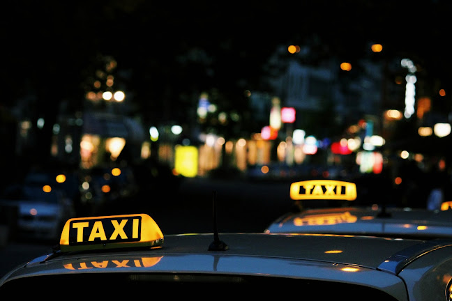 Taxi 365