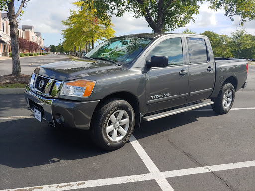 Used Truck Dealer «Surfside Auto Company», reviews and photos, 946 E Little Creek Rd, Norfolk, VA 23518, USA