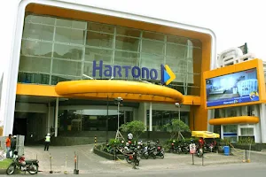 Hartono Bukit Darmo image