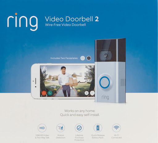 Hardware Store «Do It Best», reviews and photos, 1503 E Main St, Danville, IN 46122, USA