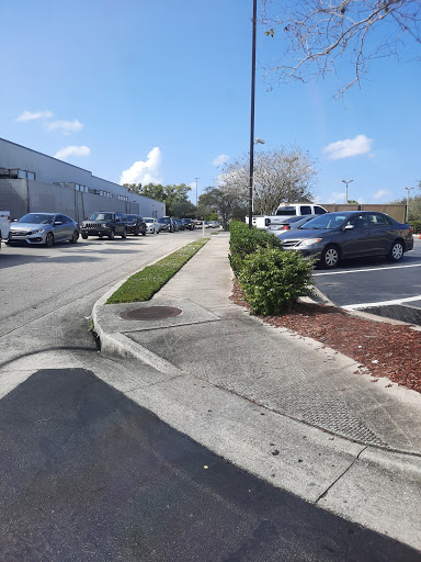 Fast Food Restaurant «Chick-fil-A», reviews and photos, 4752 Colonial Blvd, Fort Myers, FL 33966, USA