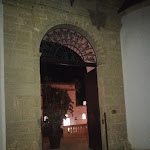 Photo n°2 de l'avis de Pietro.i fait le 26/08/2020 à 23:32 sur le  Villa Favorita, Hotel Et Resort à Marsala