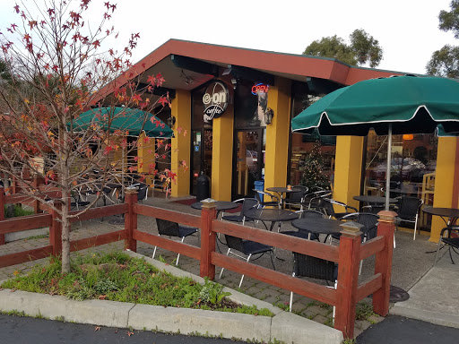 Coffee Shop «Eon Coffee», reviews and photos, 24970 Hesperian Blvd, Hayward, CA 94545, USA