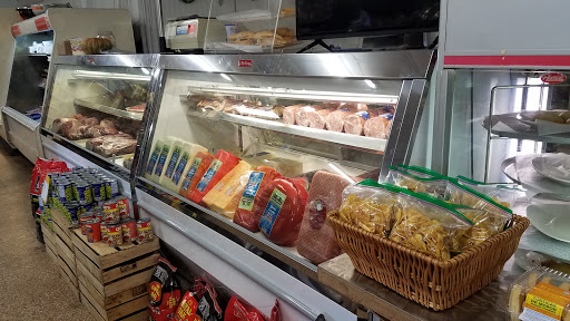 Supermarket «La 41 Meat Market», reviews and photos, 19017 US-41, Lutz, FL 33549, USA