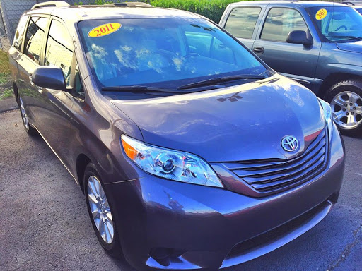 Used Car Dealer «Auto Depot of Madison», reviews and photos, 1201 Gallatin Pike N, Madison, TN 37115, USA