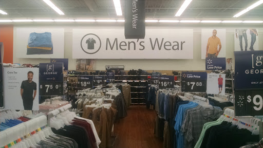 Discount Store «Walmart», reviews and photos, 900 Boston Post Rd, Guilford, CT 06437, USA